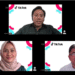 Fitur LIVE TikTok Kembali Nyala!
