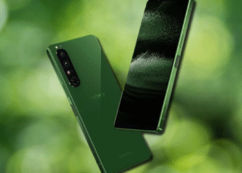 Sony Xperia 1 VII Sudah Bisa Cicip Android 16! Tapi Kok Rasanya Mirip Banget Sama Sebelumnya?