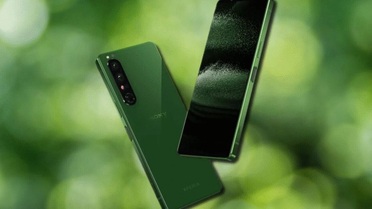 Sony Xperia 1 VII Sudah Bisa Cicip Android 16! Tapi Kok Rasanya Mirip Banget Sama Sebelumnya?