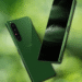Sony Xperia 1 VII Sudah Bisa Cicip Android 16! Tapi Kok Rasanya Mirip Banget Sama Sebelumnya?