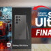Exynos 2600 Bakal Bikin Galaxy S26 Ultra Lebih “Dahsyat”!