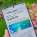 “One UI 8 Dirilis: Samsung Akhirnya Umumkan Tanggal Pembaruan”