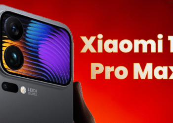Kamera Xiaomi 17 Pro: Apakah Flagship Ini Bakal Kece atau Mengecewakan?