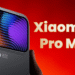 Kamera Xiaomi 17 Pro: Apakah Flagship Ini Bakal Kece atau Mengecewakan?