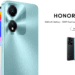Honor X5C Plus: Spesifikasi & Harga yang Bikin Penasaran