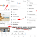 Follow Favorit di Google Discover: Feed Berita Kamu Bakal Jadi ‘Personal Chef’?