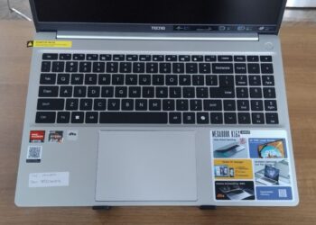 Keyboard Laptop