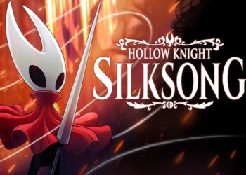 Silk Song