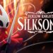 Silk Song