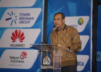 Internet Kilat 2025: Indonesia Masih ‘Nge-lag’? Siapa yang Ngebut Duluan?
