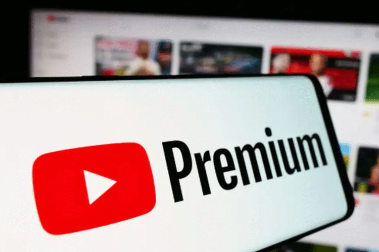 Youtube