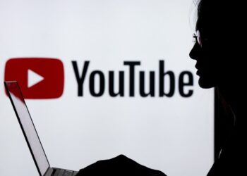 Beda Kelas! YouTube Justru Batasi Scrolling, Berbeda dengan Medsos Lain