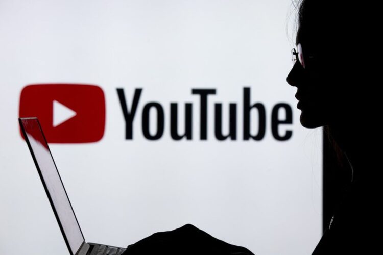 Beda Kelas! YouTube Justru Batasi Scrolling, Berbeda dengan Medsos Lain