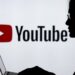 Beda Kelas! YouTube Justru Batasi Scrolling, Berbeda dengan Medsos Lain