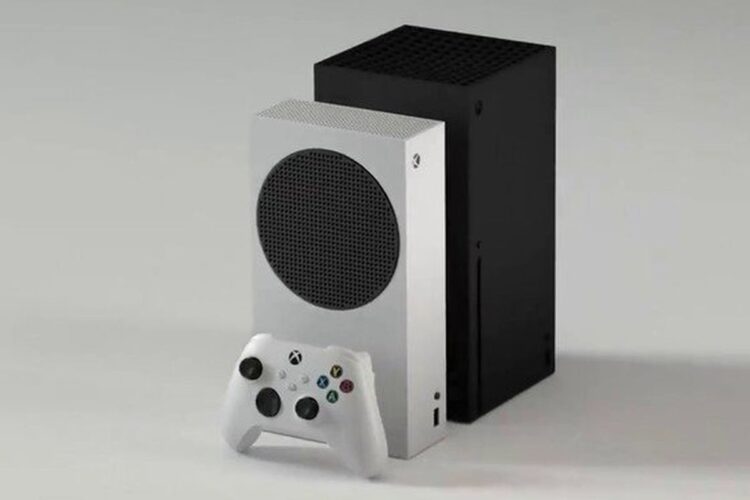Jawab Kekhawatiran Penggemar, Pimpinan Xbox Pastikan Konsol Baru Akan Rilis