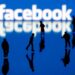 ilustrasi Facebook