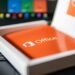 ilustrasi Microsoft Office 365