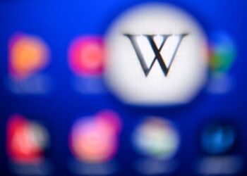 Jumlah Pengunjung Wikipedia Menyusut, Diduga Akibat Dominasi AI dan Media Sosial