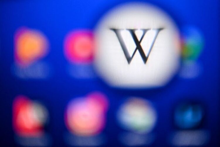Jumlah Pengunjung Wikipedia Menyusut, Diduga Akibat Dominasi AI dan Media Sosial