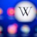 Jumlah Pengunjung Wikipedia Menyusut, Diduga Akibat Dominasi AI dan Media Sosial