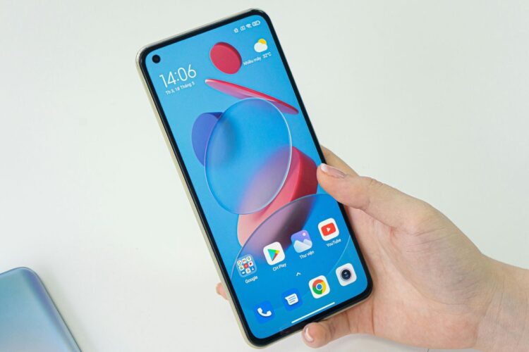 Cara mendinginkan HP yang benar, jangan dimasukkan kulkas