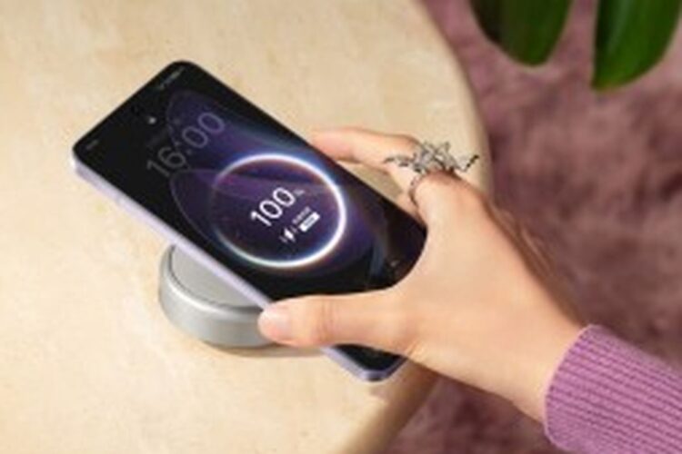 Debat Fast Charging: Di Balik Kemampuan Isi Cepat, Seberapa Besar Risiko Kerusakan Baterai?