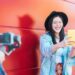 China Gebrak Influencer “Asbun”: Sertifikasi Wajib untuk Konten Sensitif !