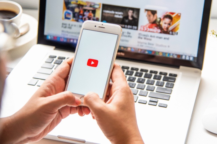 Wajahmu Muncul di Video Tanpa Izin? YouTube Punya Fitur Baru untuk Mendeteksinya
