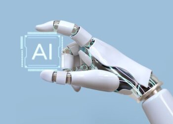 Bukan Mengurangi Beban, AI Malah Bikin Kita Kerja Lebih Lama! Ini Bukti Ilmiahnya
