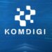 Wujudkan Konektivitas Merata, Komdigi Kaji Ponsel yang Terhubung Langsung ke Satelit