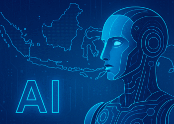 Gawat! Riset Cisco Ungkap Hanya 23% Perusahaan Indonesia yang Siap “Main” di Era AI, Sisanya Tertinggal Zaman!