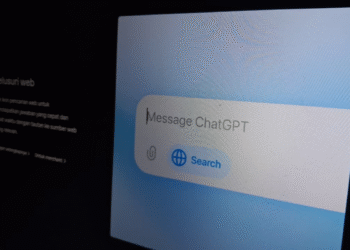 ChatGPT