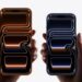 Saham Apple Meroket Kembali, Rekor Terbaru Tercipta Berkat iPhone 17?