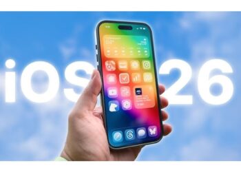 Update iOS 26 Bawa Masalah: Keyboard Error Picu Kesalahan Ketik