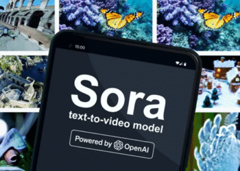 Beri Perlindungan untuk Artis, OpenAI Batasi Kemiripan Video dan Suara di Sora 2