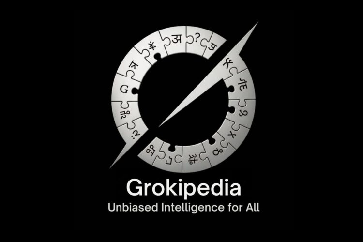 Elon Musk mengumumkan rencana membangun Grokipedia, sebuah ensiklopedia online baru yang ditenagai oleh Grok AI