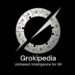 Elon Musk mengumumkan rencana membangun Grokipedia, sebuah ensiklopedia online baru yang ditenagai oleh Grok AI