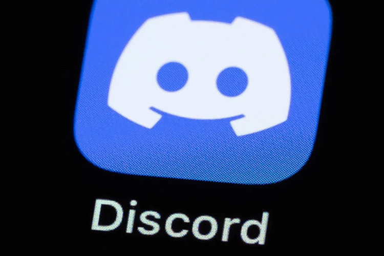 Discord Konfirmasi Kebocoran Data, Layanan Pihak Ketiga Diduga Jadi Sumbernya