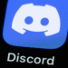 Discord Konfirmasi Kebocoran Data, Layanan Pihak Ketiga Diduga Jadi Sumbernya