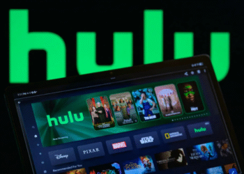 Disney secara resmi menghentikan layanan Hulu sebagai aplikasi mandiri.