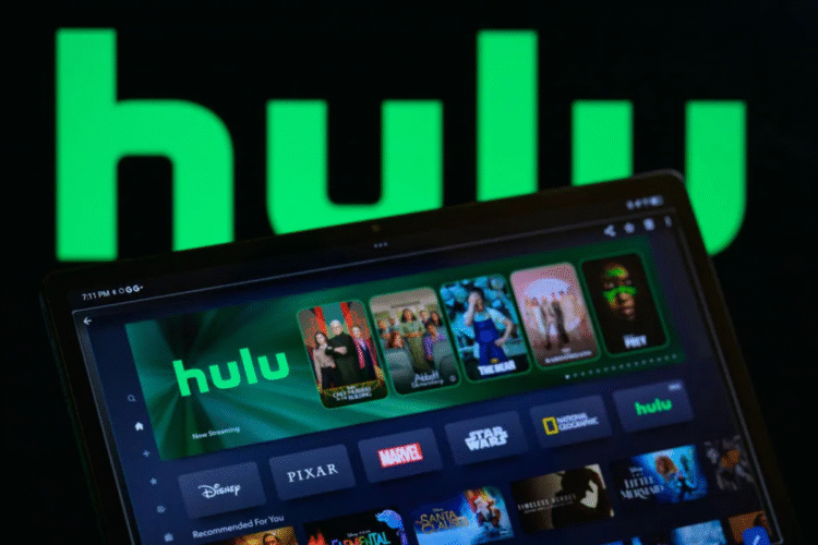 Disney secara resmi menghentikan layanan Hulu sebagai aplikasi mandiri.