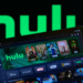 Disney secara resmi menghentikan layanan Hulu sebagai aplikasi mandiri.