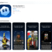 Aplikasi Sora by OpenAI baru hadir eksklsuif di iOS untuk pengguna di AS dan Kanada.