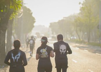 Peringatan Kemkominfo: Sebar Foto Orang Tanpa Izin Bisa Berujung Gugatan