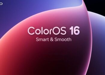 Sistem antarmuka Oppo ColorOS 16 berbasis Android 16 meluncur bersamaan dengan ponsel flagship FindX 9