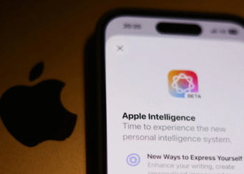 Tambah Lagi! Petinggi AI Apple Berpaling ke Pesaing, Meta Jadi Tujuan