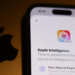Tambah Lagi! Petinggi AI Apple Berpaling ke Pesaing, Meta Jadi Tujuan