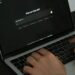 REVOLUSI AI! ChatGPT Kini Punya “Otak” yang Bisa Ingat & Memilih Informasi Layaknya Manusia