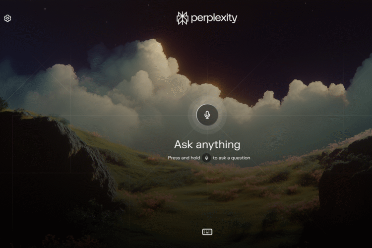 Reddit Buktikan Pelanggaran Data oleh Perplexity AI Lewat Skenario Jebakan