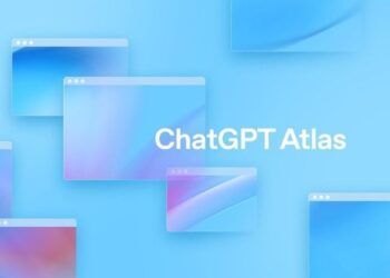 ChatGPT Atlas Resmi Rilis! Browser AI yang Bakal Gantikan Posisi Chrome? Ini Bedanya & Cara Download